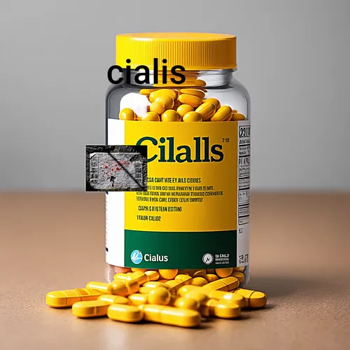 Le farmacie vendono cialis senza ricetta